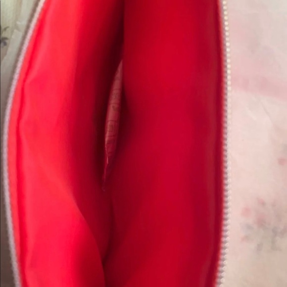 Valentino pouch - Picture 4 of 4